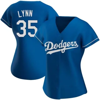 Lance Lynn Lynnsanity Los Angeles Dodgers signature shirt, hoodie, sweater,  long sleeve and tank top